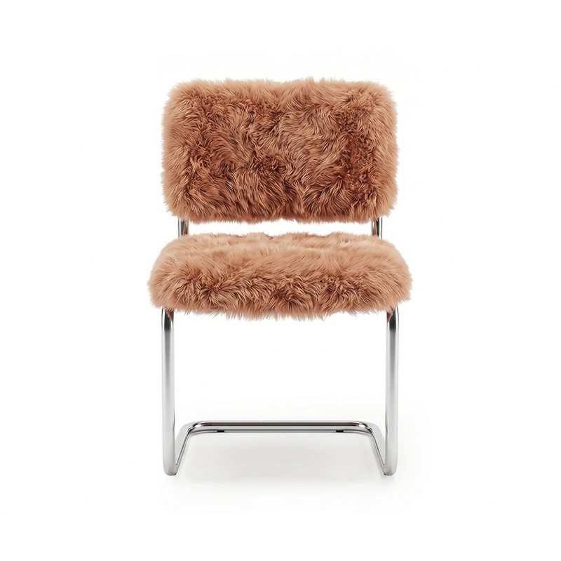 Chair LOOP Base Mika 23