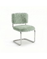 Chair LOOP Base Mika 34