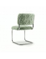 Chair LOOP Base Mika 34