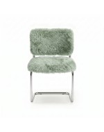 Chair LOOP Base Mika 34