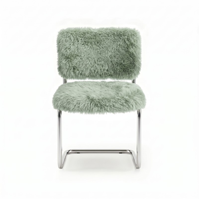 Chair LOOP Base Mika 34