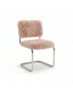 Chair LOOP Base Mika 61