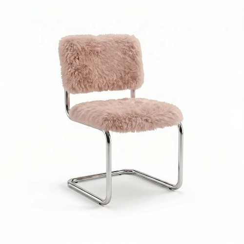 Chair LOOP Base