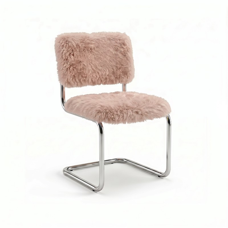 Chair LOOP Base Mika 61