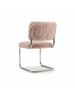 Chair LOOP Base Mika 61