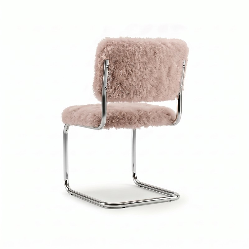 Chair LOOP Base Mika 61