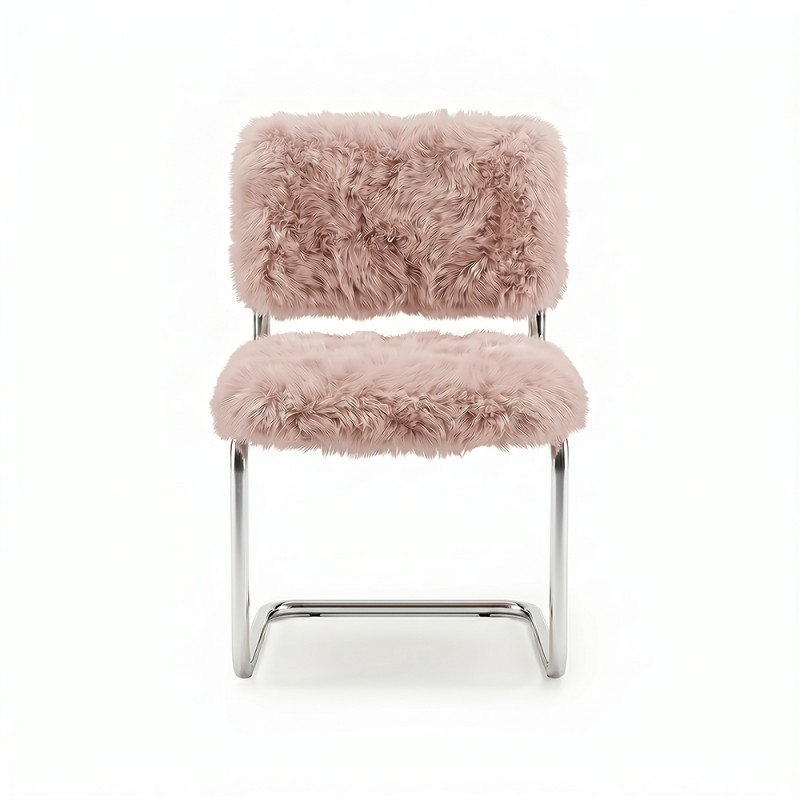 Chair LOOP Base Mika 61