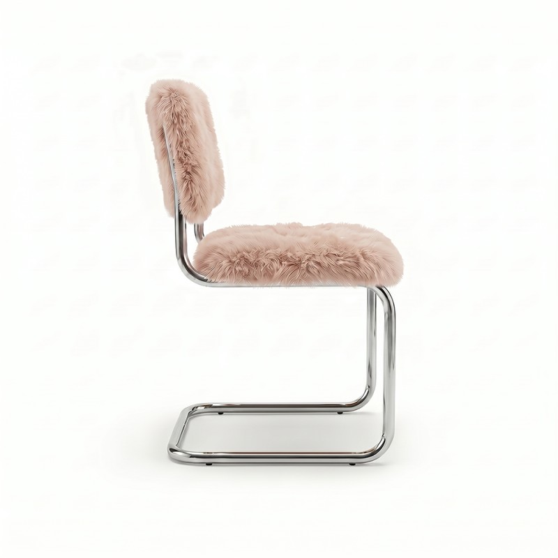 Chair LOOP Base Mika 61