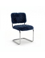 Chair LOOP Base Mika 79