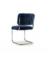 Chair LOOP Base Mika 79