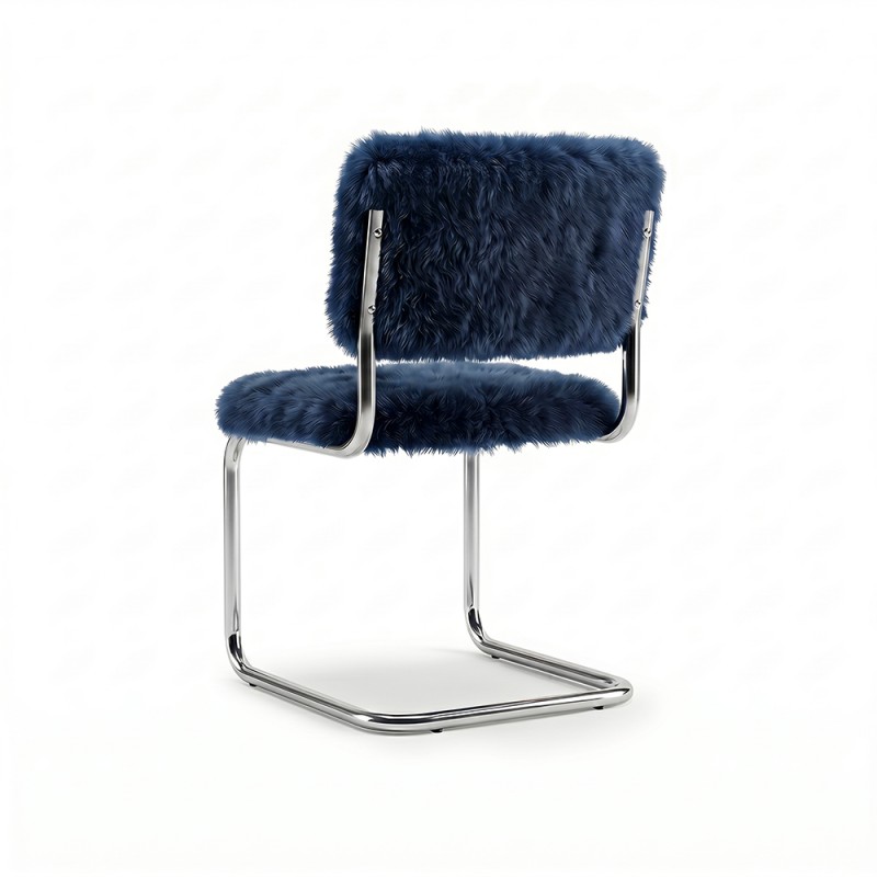 Chair LOOP Base Mika 79