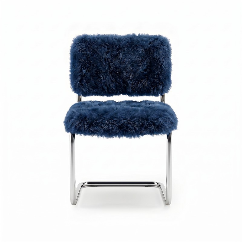 Chair LOOP Base Mika 79