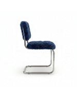 Chair LOOP Base Mika 79