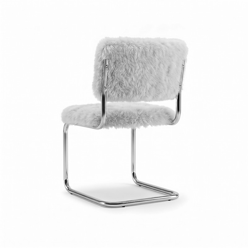 Chair LOOP Base Mika 82