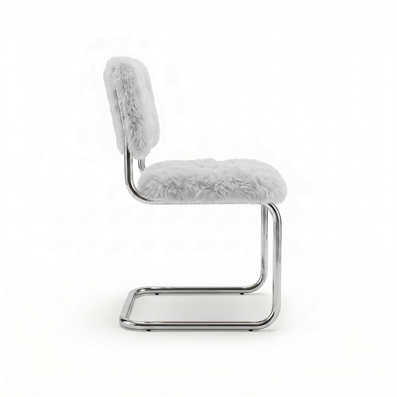 Chair LOOP Base Mika 82