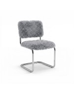 Chair LOOP Base Mika 95