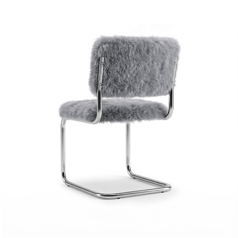 Chair LOOP Base Mika 95
