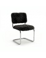 Chair LOOP Base Mika 99