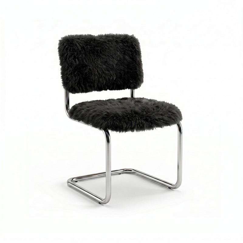Chair LOOP Base Mika 99