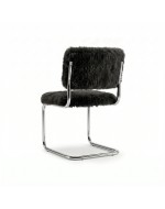 Chair LOOP Base Mika 99