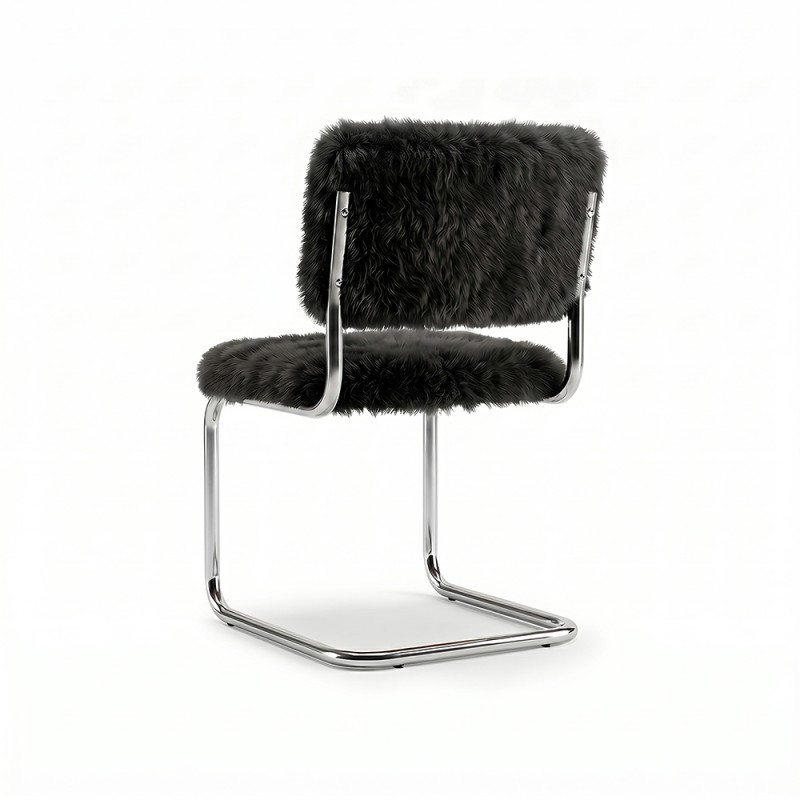 Chair LOOP Base Mika 99