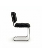Chair LOOP Base Mika 99