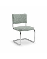 Chair LOOP Base Trilla 01