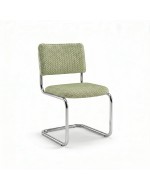 Chair LOOP Base Trilla 02