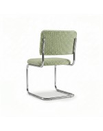Chair LOOP Base Trilla 02