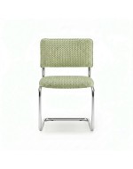 Chair LOOP Base Trilla 02