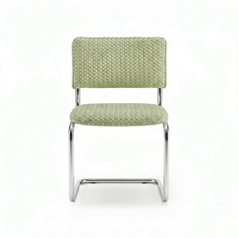 Chair LOOP Base Trilla 02
