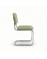 Chair LOOP Base Trilla 02