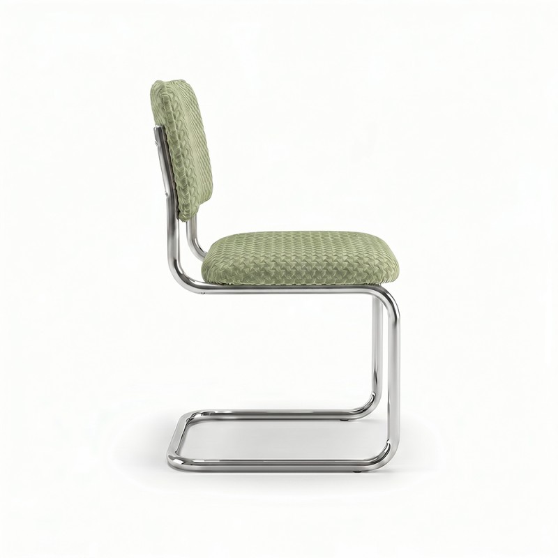 Chair LOOP Base Trilla 02