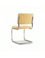 Chair LOOP Base Trilla 03