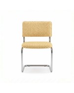 Chair LOOP Base Trilla 03