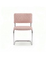 Chair LOOP Base Trilla 04