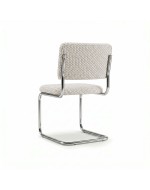 Chair LOOP Base Trilla 05