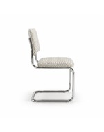 Chair LOOP Base Trilla 05