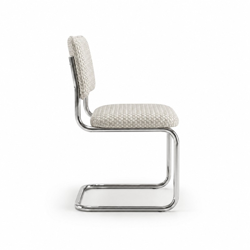 Chair LOOP Base Trilla 05