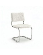 Chair LOOP Base Trilla 06