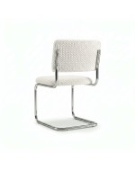 Chair LOOP Base Trilla 06