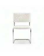 Chair LOOP Base Trilla 06