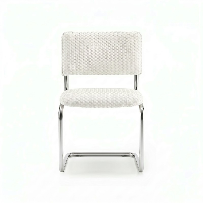 Chair LOOP Base Trilla 06