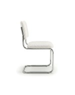 Chair LOOP Base Trilla 06