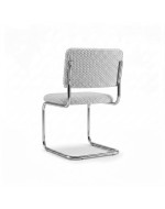 Chair LOOP Base Trilla 07