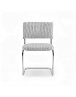 Chair LOOP Base Trilla 07