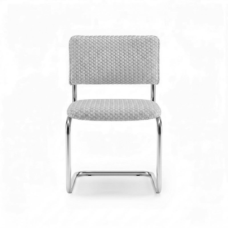 Chair LOOP Base Trilla 07