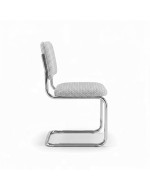 Chair LOOP Base Trilla 07