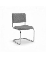 Chair LOOP Base Trilla 08