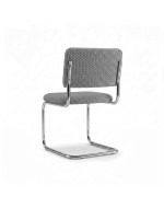 Chair LOOP Base Trilla 08